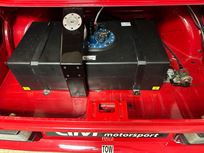 bmw-e28-m535i---accepted-into-silverstone-fes