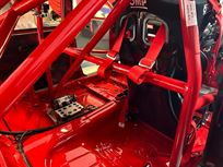 bmw-e28-m535i---accepted-into-silverstone-fes