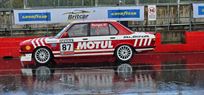 bmw-e28-m535i---accepted-into-silverstone-fes