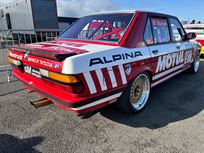 bmw-e28-m535i---accepted-into-silverstone-fes