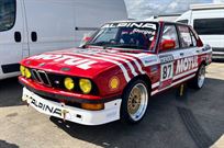 bmw-e28-m535i---accepted-into-silverstone-fes