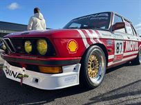 bmw-e28-m535i---accepted-into-silverstone-fes