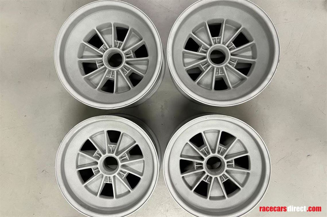 set-of-ac-cobra-289-wheels-alloy