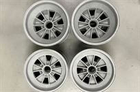 set-of-ac-cobra-289-wheels-alloy