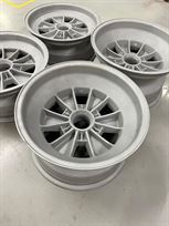 set-of-ac-cobra-289-wheels-alloy