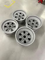 set-of-ac-cobra-289-wheels-alloy