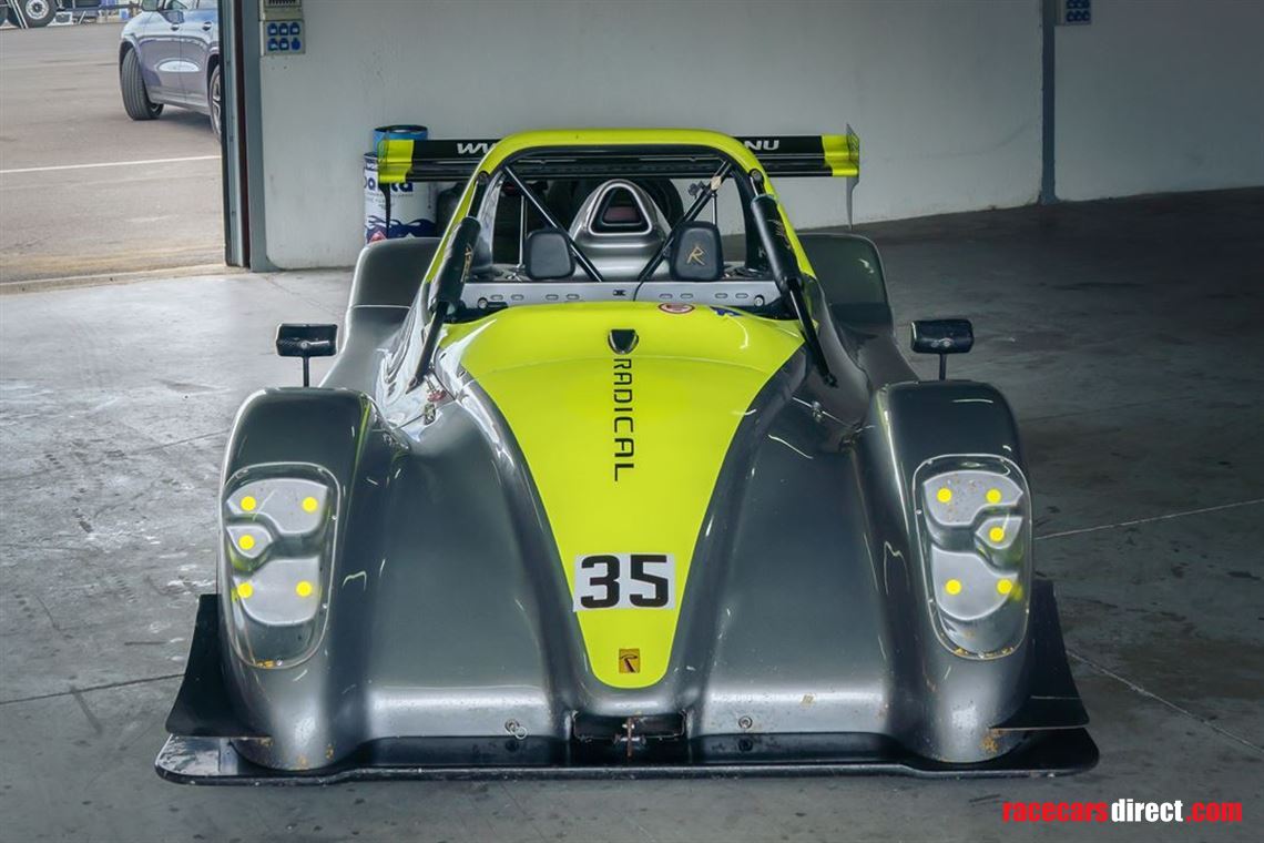 2009-radical-sr3-rs-1500cc
