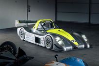2009-radical-sr3-rs-1500cc