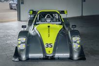 2009-radical-sr3-rs-1500cc