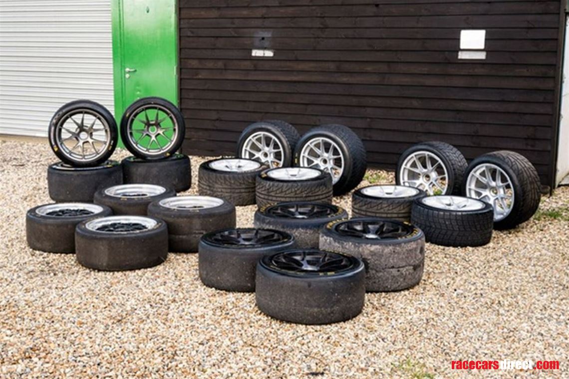 996-997-991-cup-rs-r-rsr-wheels