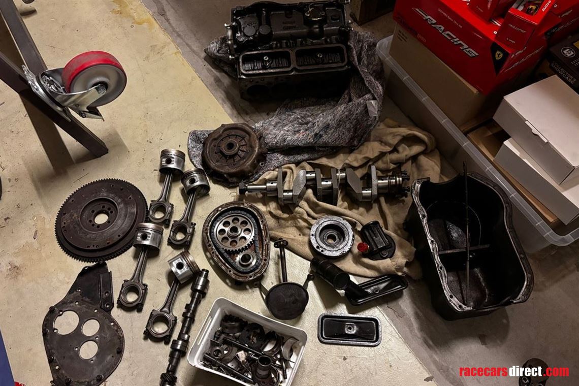 bmc-970-short-stroke-rwd-engine-formula-junio