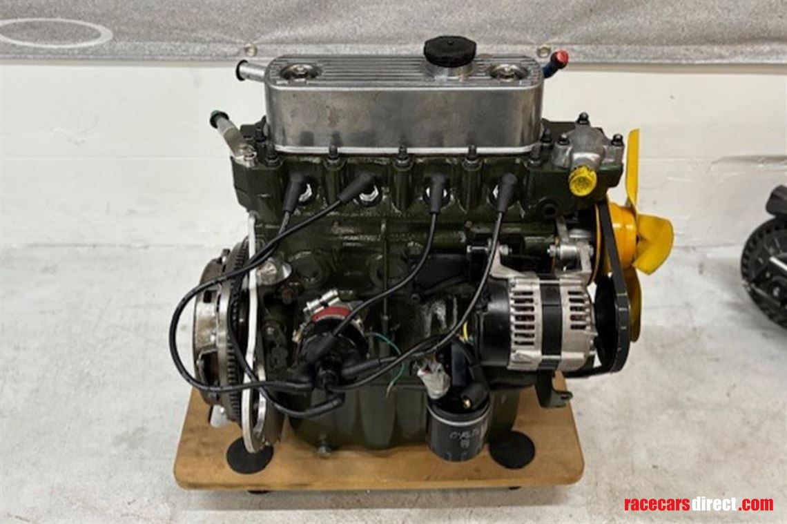 bmc-1293cc-rwd-engine-fia-specs