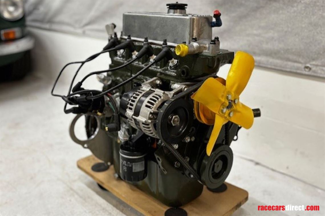 bmc-1293cc-rwd-engine-fia-specs