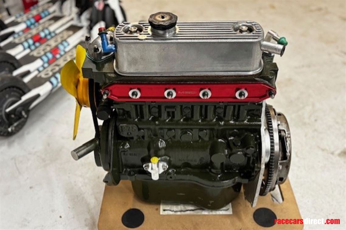 bmc-1293cc-rwd-engine-fia-specs