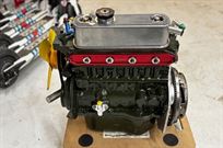 bmc-1293cc-rwd-engine-fia-specs