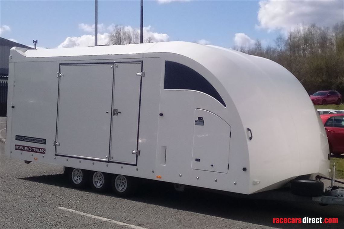 brian-james-rt6-55m-x-229m-3500kg