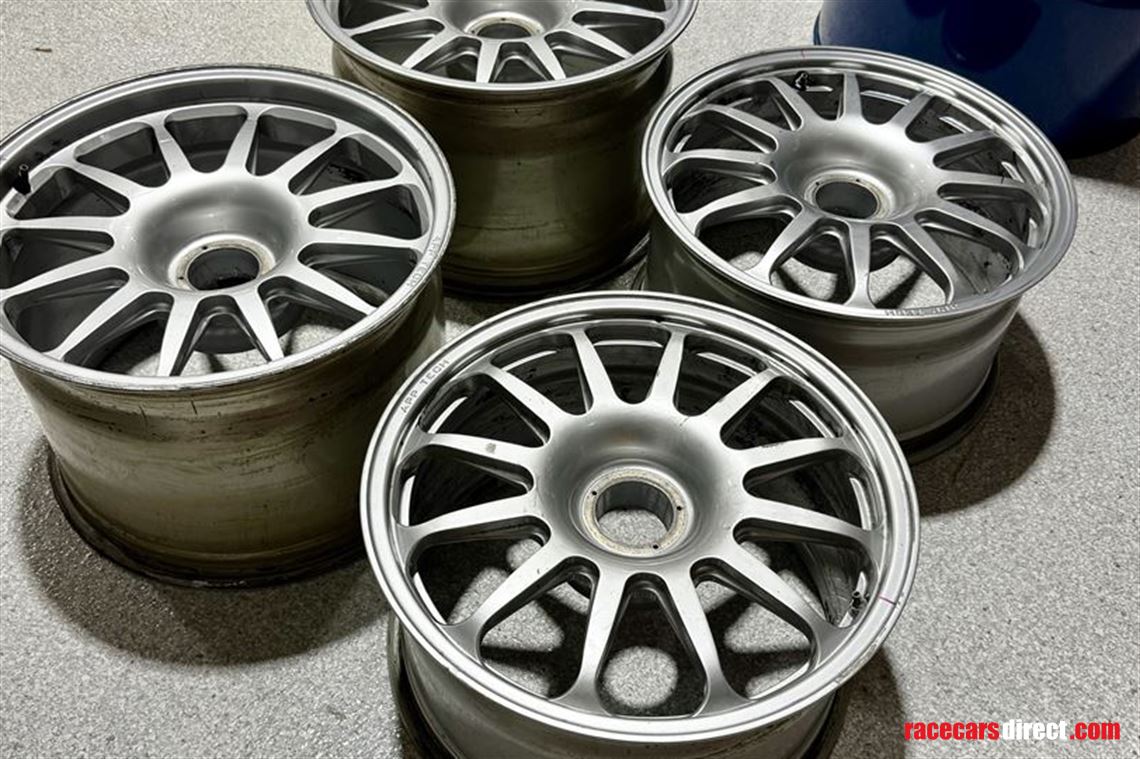 porsche-9972-app-wheel-sets---originalexcelle