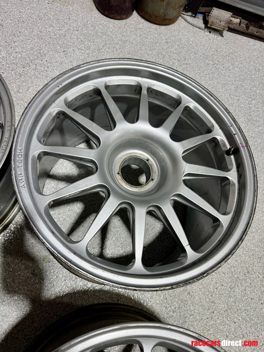 porsche-9972-app-wheel-sets---originalexcelle