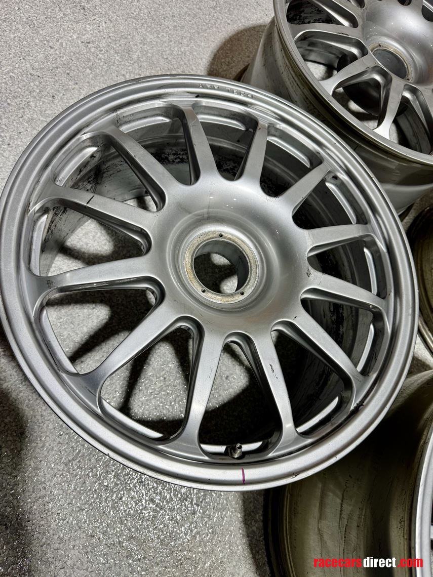 porsche-9972-app-wheel-sets---originalexcelle