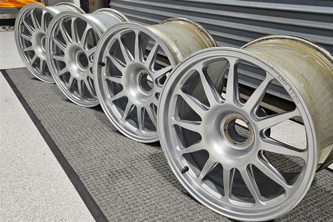 porsche-9972-app-wheel-sets---originalexcelle