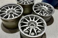porsche-9972-app-wheel-sets---originalexcelle