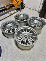 porsche-9972-app-wheel-sets---originalexcelle