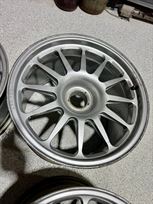 porsche-9972-app-wheel-sets---originalexcelle