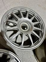 porsche-9972-app-wheel-sets---originalexcelle