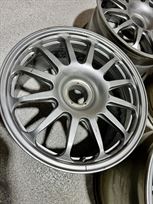 porsche-9972-app-wheel-sets---originalexcelle