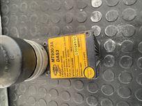 das-3-data-acquisition-system