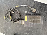 das-3-data-acquisition-system