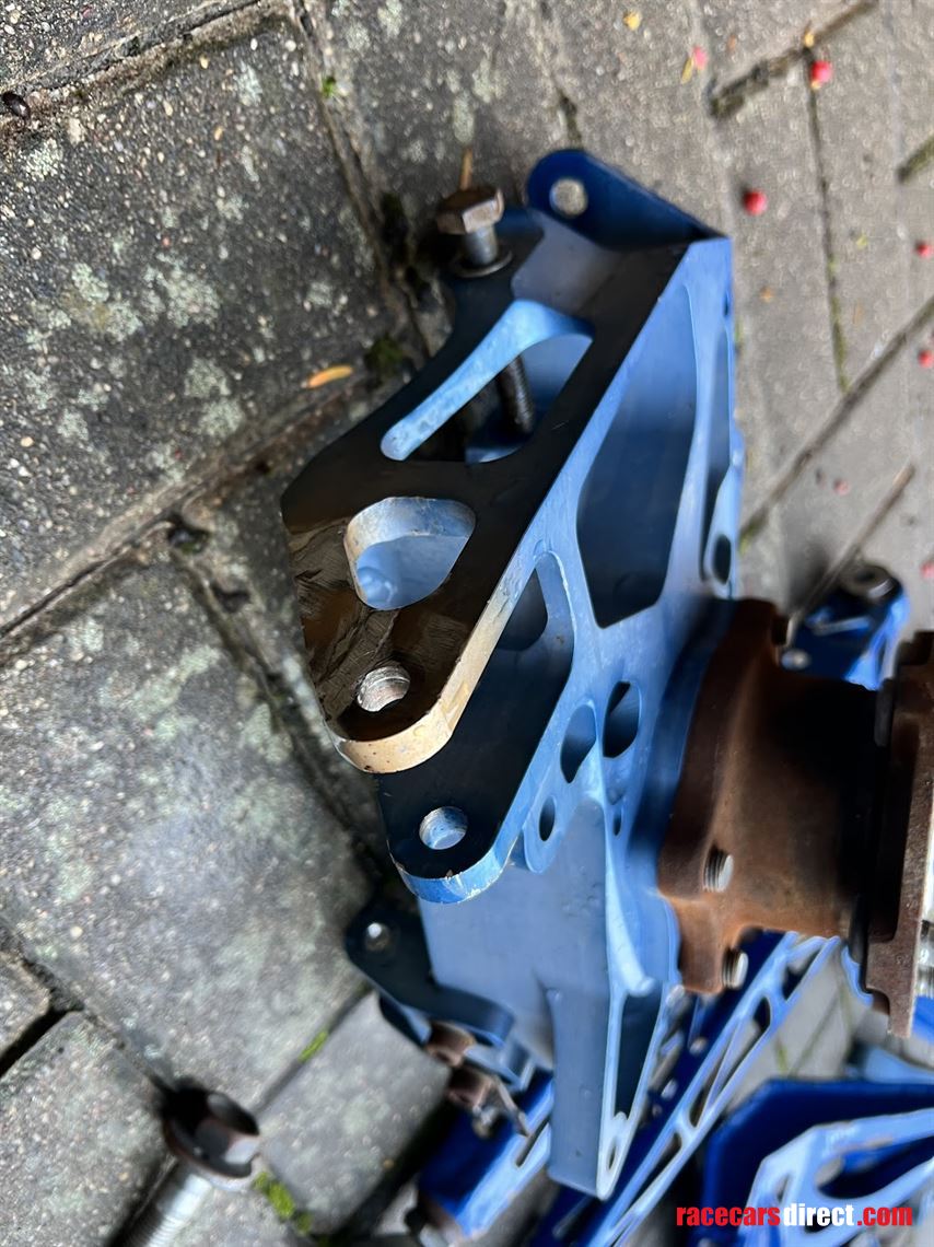 angle-kit-for-subaru-brz-toyota-g86