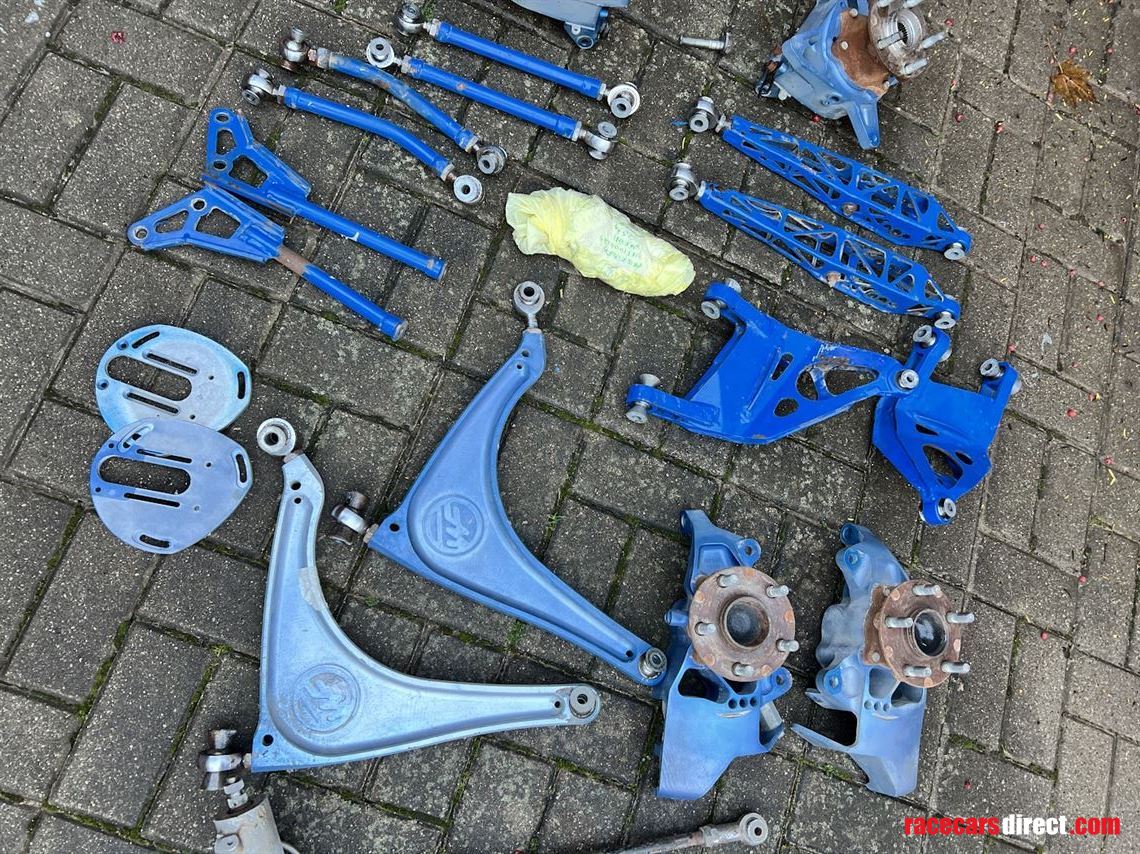 angle-kit-for-subaru-brz-toyota-g86