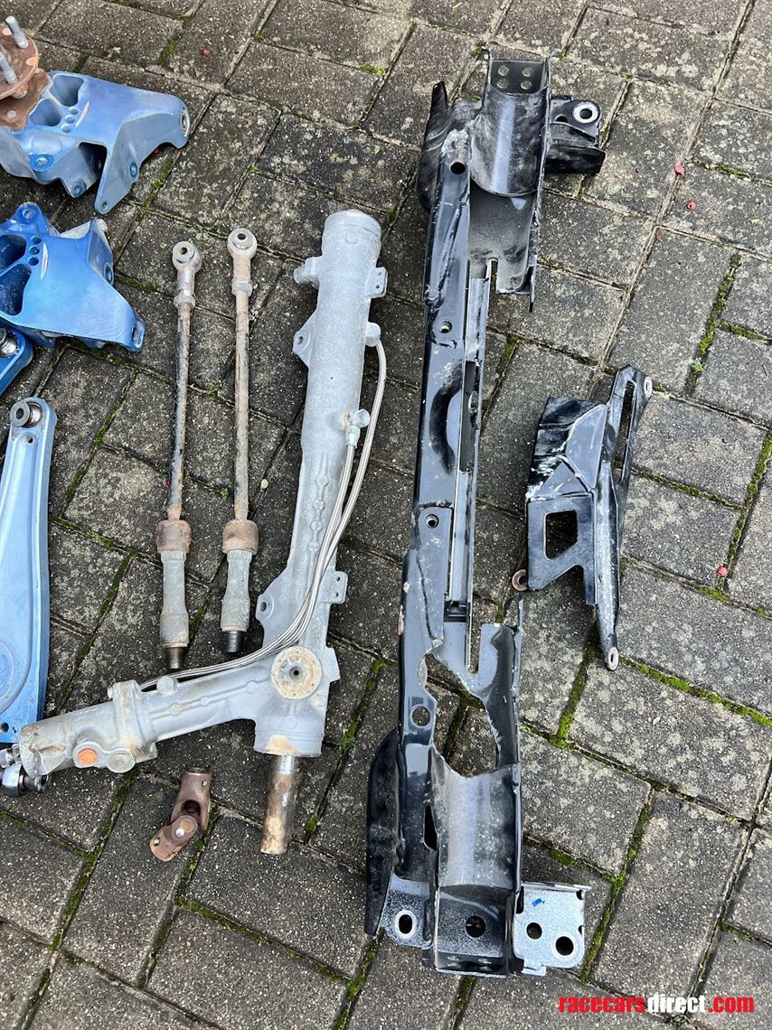 angle-kit-for-subaru-brz-toyota-g86