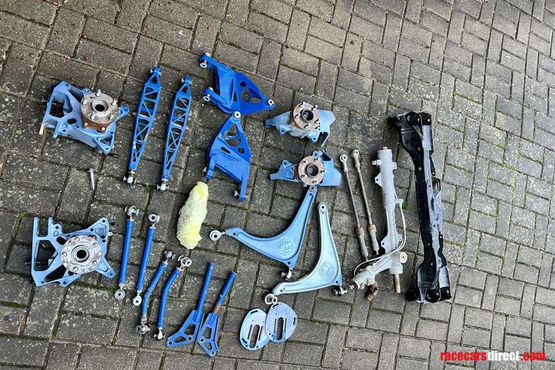 angle-kit-for-subaru-brz-toyota-g86