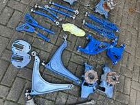 angle-kit-for-subaru-brz-toyota-g86