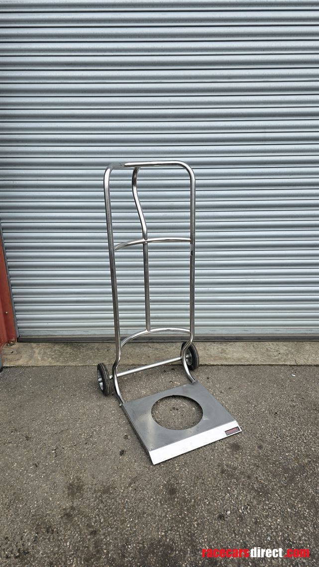 caseliner-tyre-trolley-x2