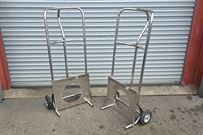 caseliner-tyre-trolley-x2