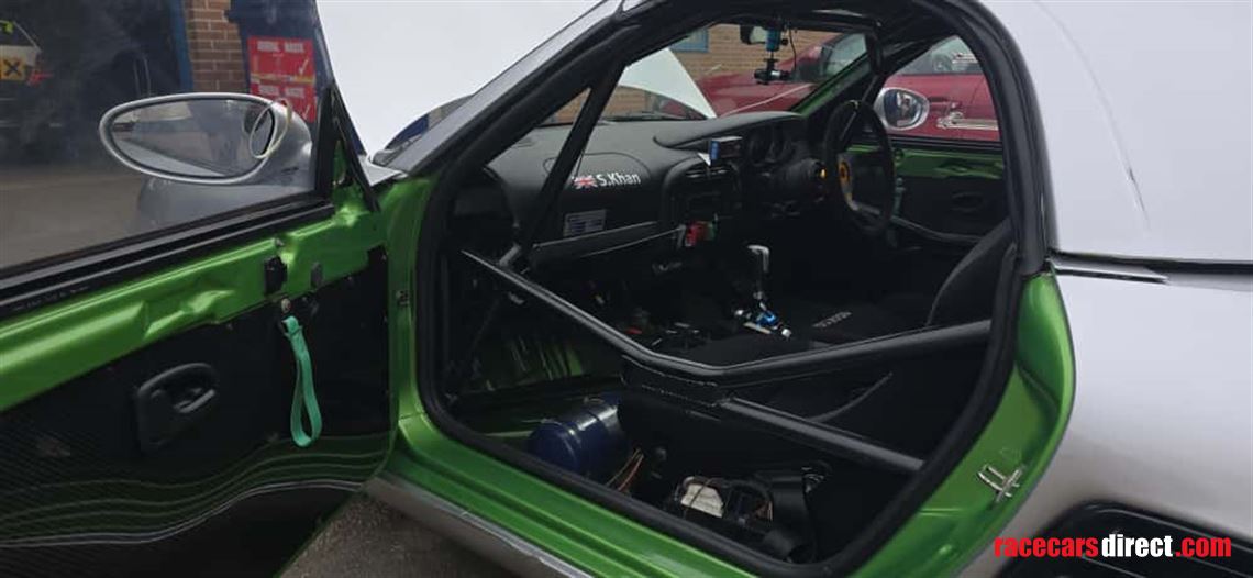 porsche-boxster-32s-trackrace-car