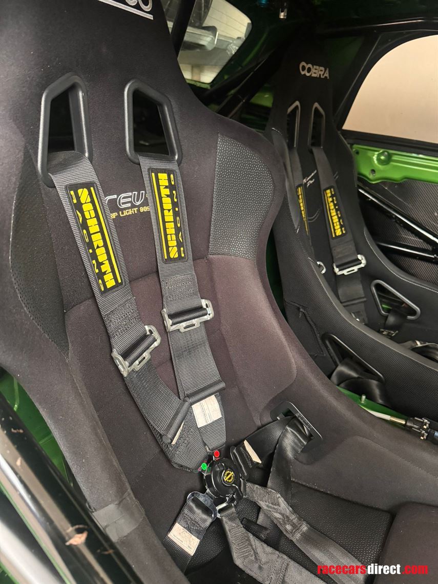 porsche-boxster-32s-trackrace-car