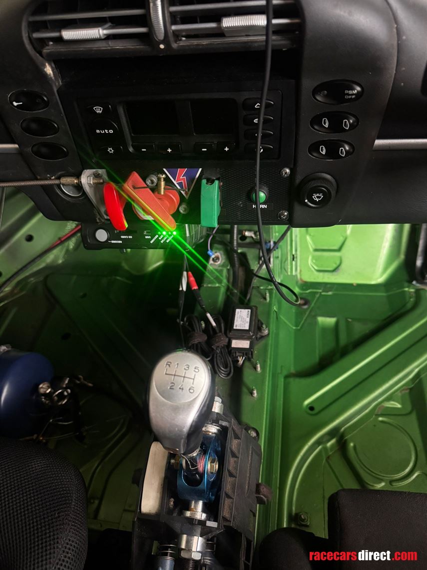 porsche-boxster-32s-trackrace-car