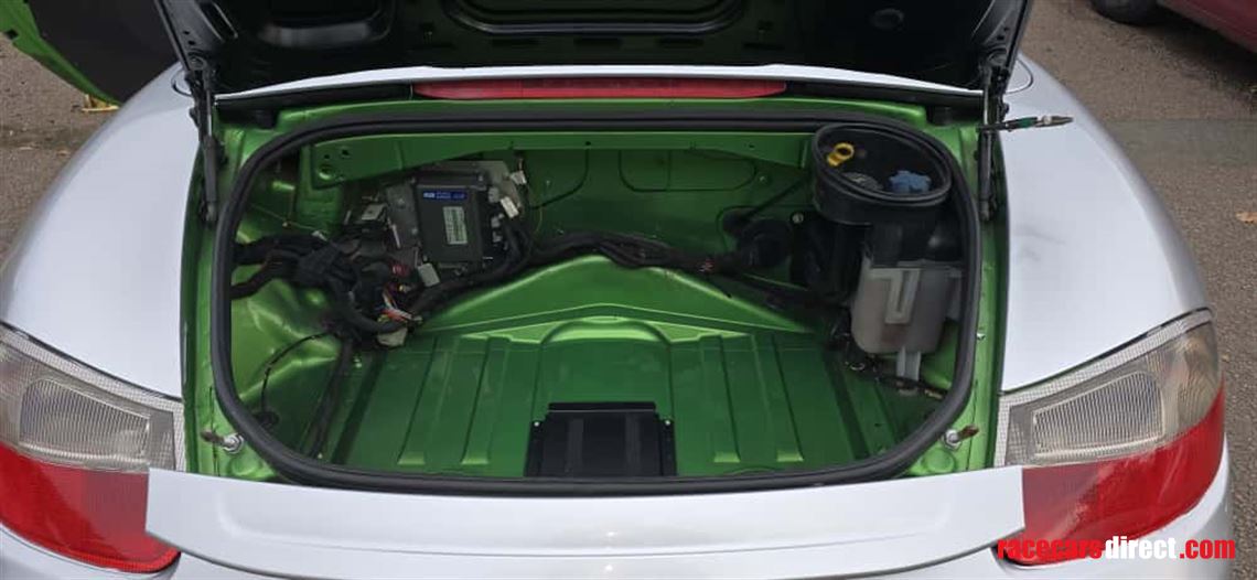 porsche-boxster-32s-trackrace-car