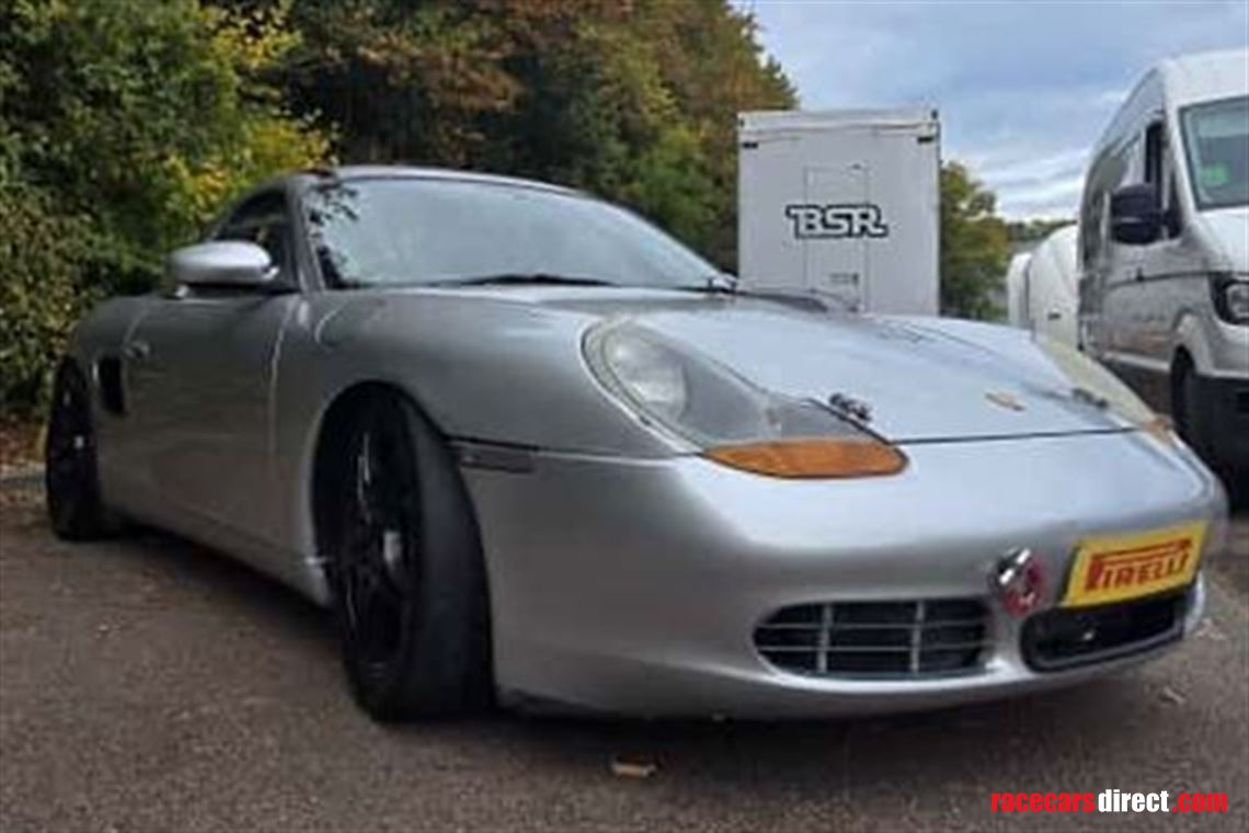 porsche-boxster-32s-trackrace-car