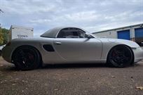 porsche-boxster-32s-trackrace-car