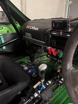 porsche-boxster-32s-trackrace-car