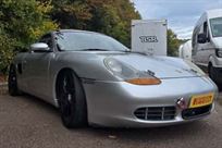 porsche-boxster-32s-trackrace-car