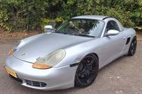 porsche-boxster-32s-trackrace-car