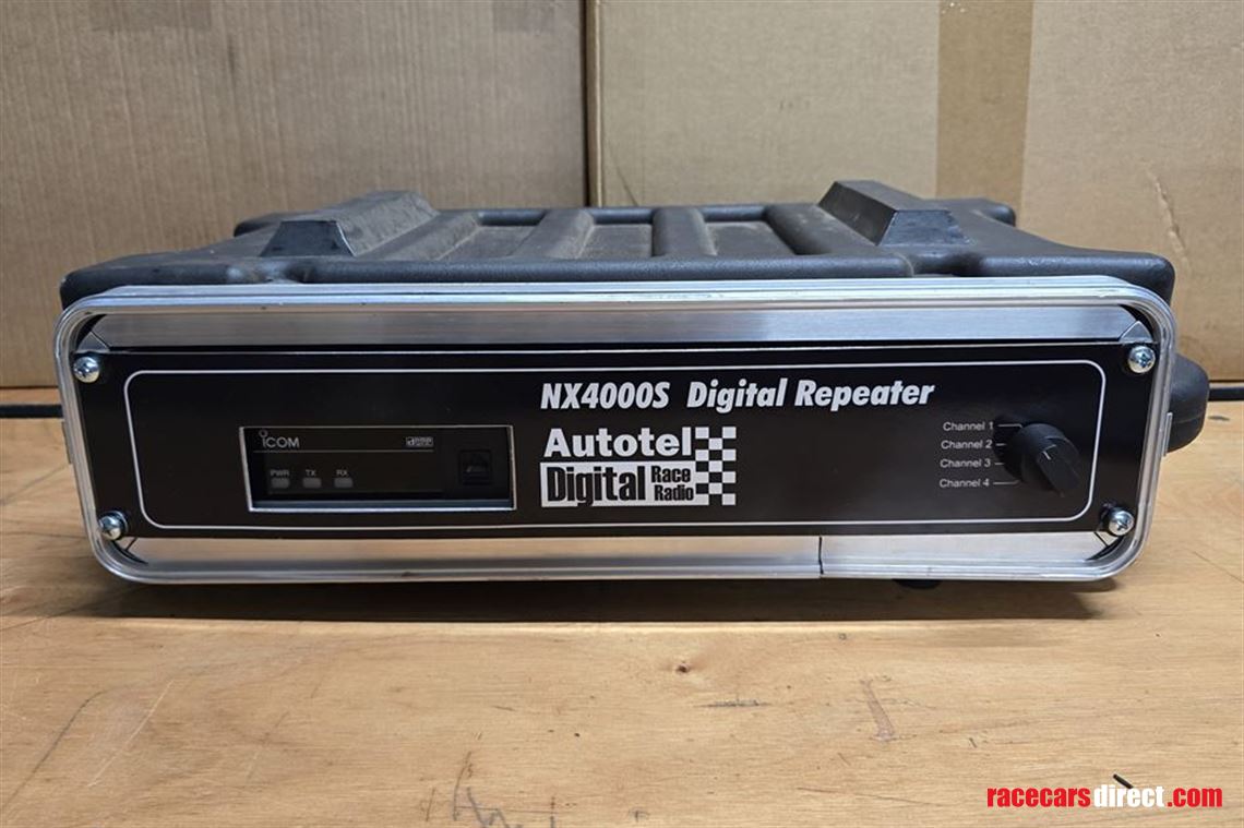 autotel-digital-nx4000s-digital-repeater