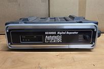 autotel-digital-nx4000s-digital-repeater