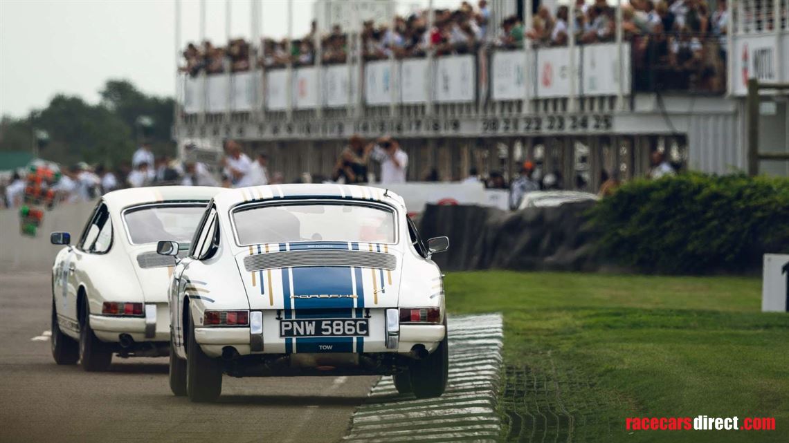 1965-porsche-911-20l